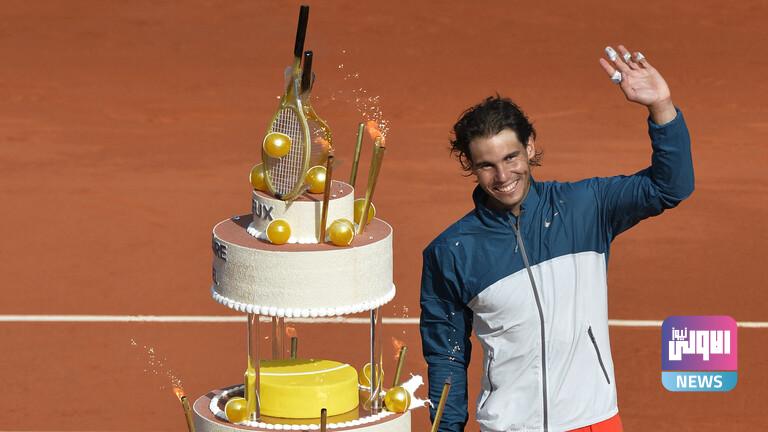 60cd78d242360411af6f5168