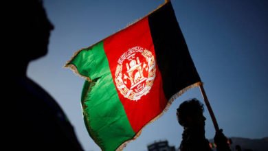 60cd8bda423604372d2a8b8d