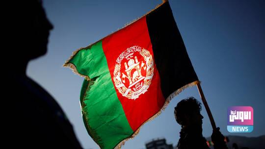 60cd8bda423604372d2a8b8d