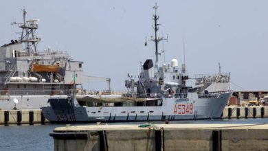 60cd91bb423604299c637e5c