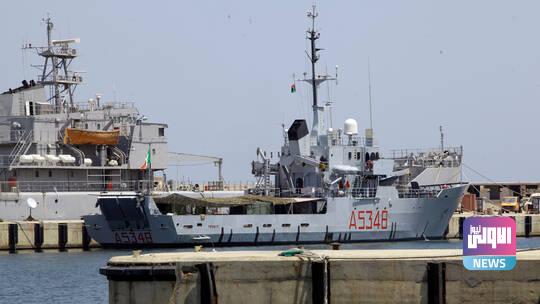 60cd91bb423604299c637e5c