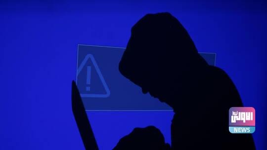 برلماني جنوبي: قراصنة من الشمال اخترقوا معهد الأبحاث النووية في كوريا الجنوبية 1 60cd938a4c59b74e654b8780