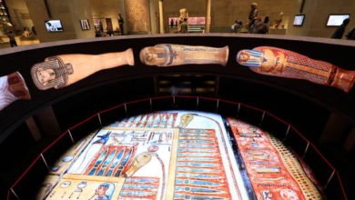 60cd9ce84c59b71451599147