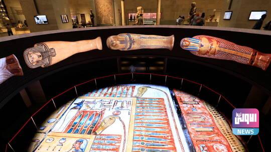 60cd9ce84c59b71451599147