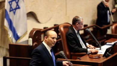 60cdacba4c59b71451599159