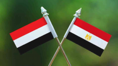 60cdb5624236041b6f1bb7e4