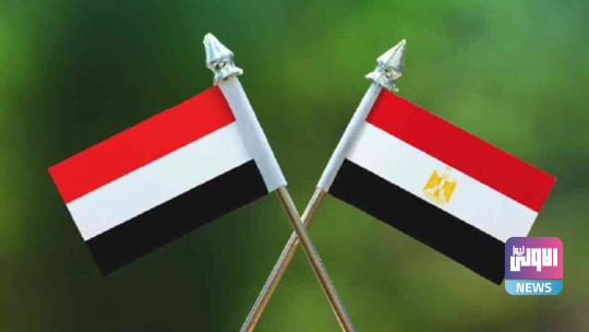 60cdb5624236041b6f1bb7e4