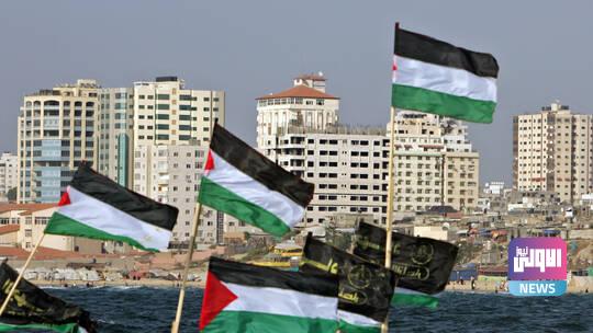 60cdbaf34c59b72539030add