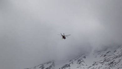 طهران تستدعي السفير البريطاني لديها على خلفية مضايقات للناخبين الإيرانيين في لندن 6 60cdbe564c59b7218c68bb19 1