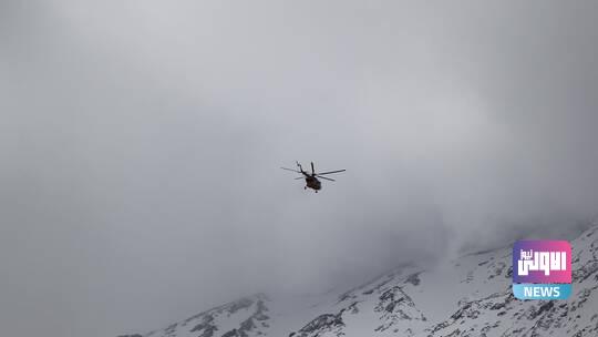 طهران تستدعي السفير البريطاني لديها على خلفية مضايقات للناخبين الإيرانيين في لندن 1 60cdbe564c59b7218c68bb19 1