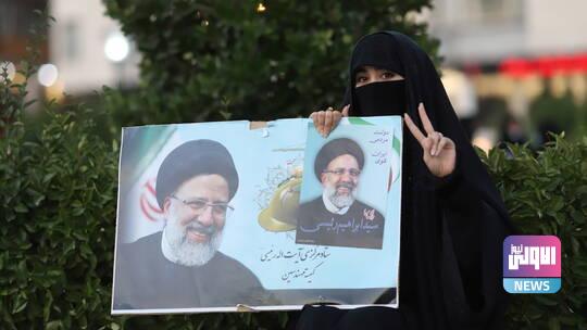 60cdc27e423604299c637eb4