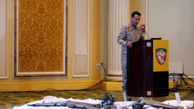 60cdd1e7423604738a0cebd4