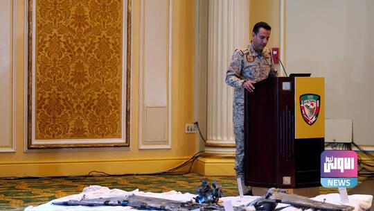 60cdd1e7423604738a0cebd4