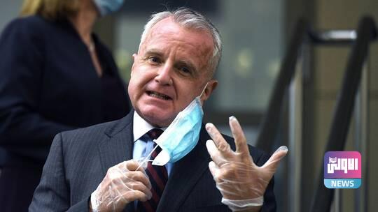 60cdde5d4c59b720322d9659