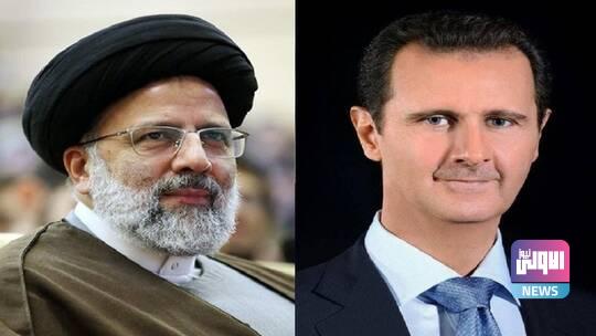 60cde0884c59b720322d9660