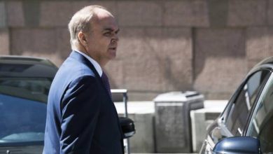 60cecf2242360412db53238d