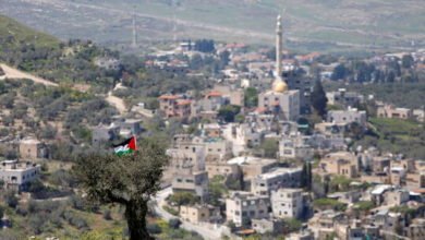 60cedb074c59b768b41a5929