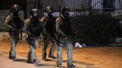 60cf0c844236045626299875