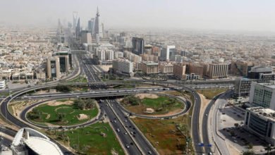 60cf0f3f4c59b770ca4ad198