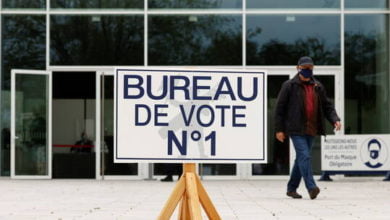 60cf15d94c59b774987770b3