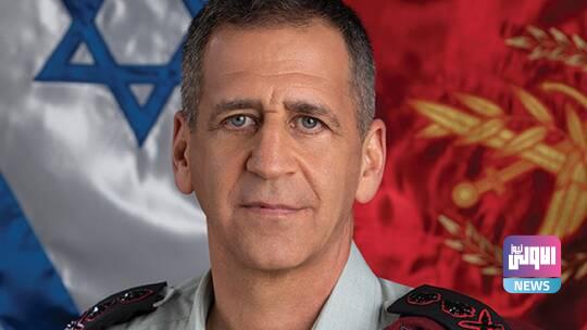 60cf1d134236044ba12bb67f