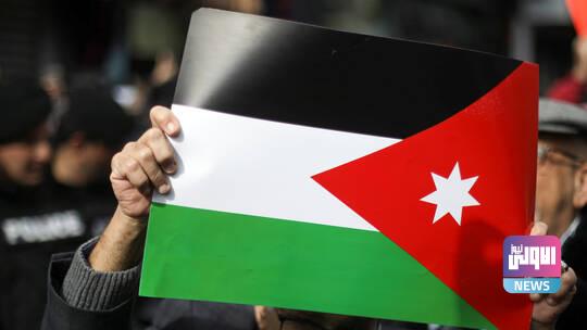 60cf26364c59b77d767e6c05