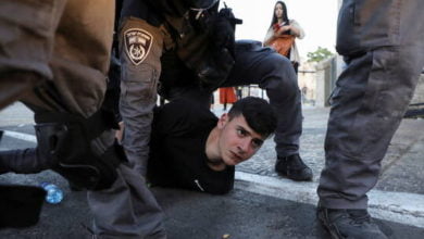 60cf2ab34c59b73ae47c4109