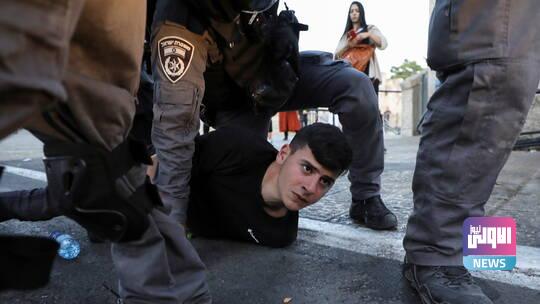 60cf2ab34c59b73ae47c4109