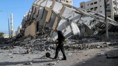 60cf2b4f4c59b77cb849af02