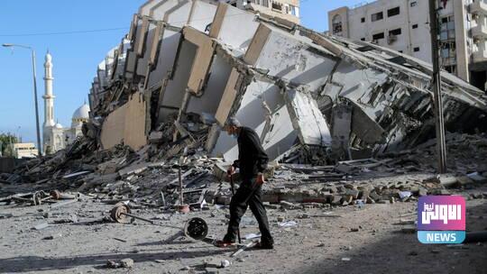 60cf2b4f4c59b77cb849af02