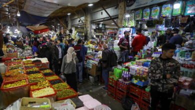 60cf2b714236044465726415