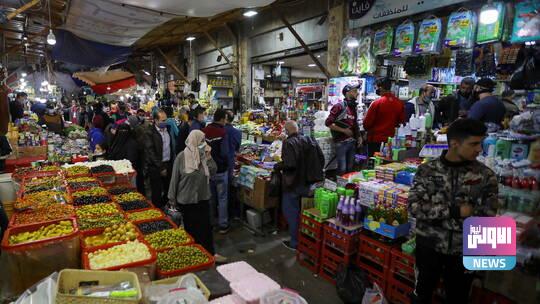 60cf2b714236044465726415