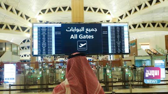 60cf2e08423604446572641a