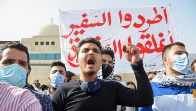 60cf2ffe42360456262998bf