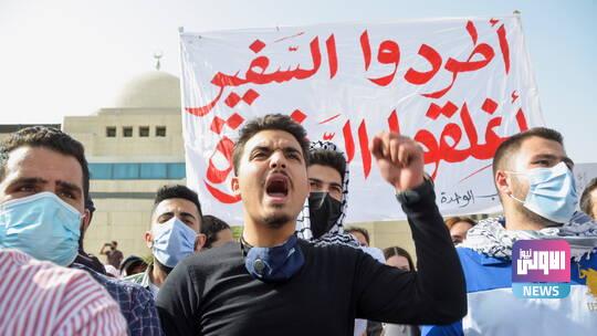 60cf2ffe42360456262998bf