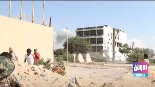 60cf35d74236044ba12bb6bf