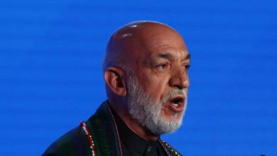 60cf3e6a4c59b7255975fea6