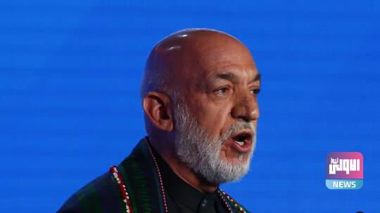 60cf3e6a4c59b7255975fea6