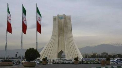 لجنة الاتفاق النووي تشير إلى إحراز تقدم في محادثات فيينا 4 60cf49224c59b770ca4ad223