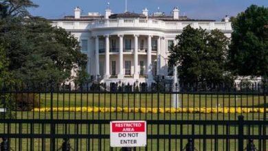 60cf4c40423604126506389a