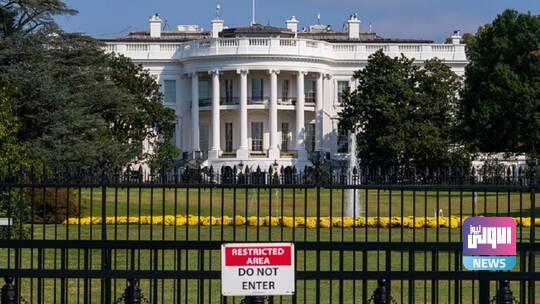 60cf4c40423604126506389a