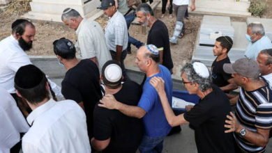 60cf50a34c59b770ca4ad23b