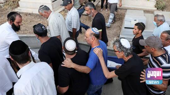 60cf50a34c59b770ca4ad23b