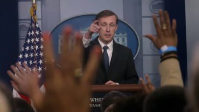 60cf556642360412650638a9