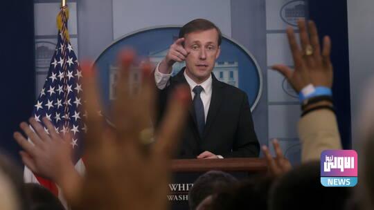 مستشار الأمن القومي الأمريكي: تصريحات زعيم كوريا الشمالية إشارة "مثيرة للاهتمام 1 60cf556642360412650638a9