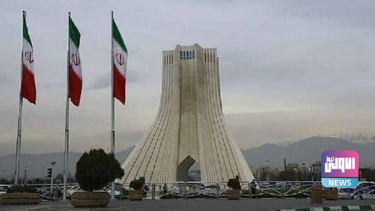 60cf5e5f4236040dd171fafb