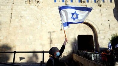 60d021584c59b74f04674f21