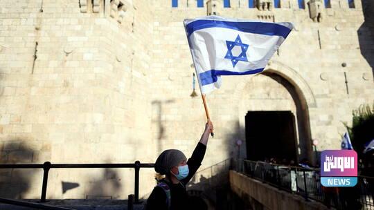 60d021584c59b74f04674f21