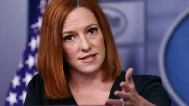 60d029244236041913376a68