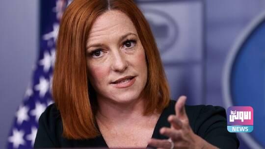 60d029244236041913376a68